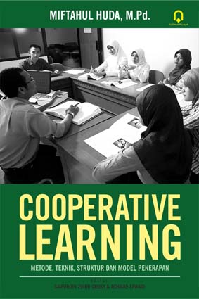 cooperative-learning-metode-teknikstruktur-dan-model