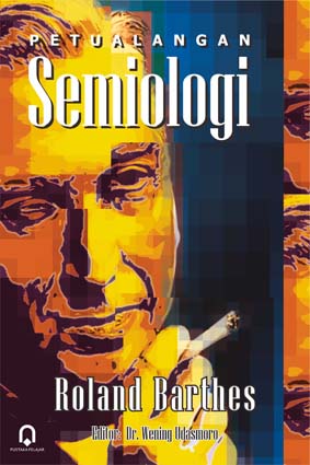 Petualangan Semiologi