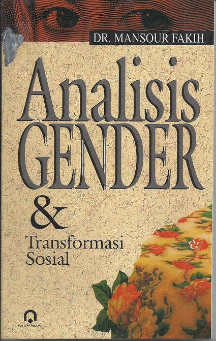 Analisis Gender dan Transformasi  Sosial