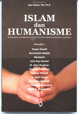 Islam Dan Humanisme