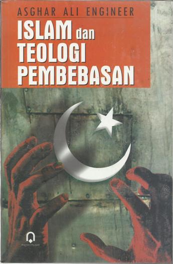 Islam dan Teologi Pembebasan