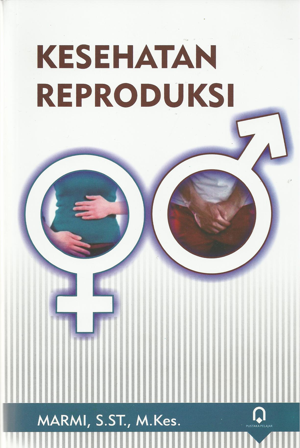 Kesehatan Reproduksi