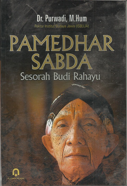 Pamedhar Sabda
