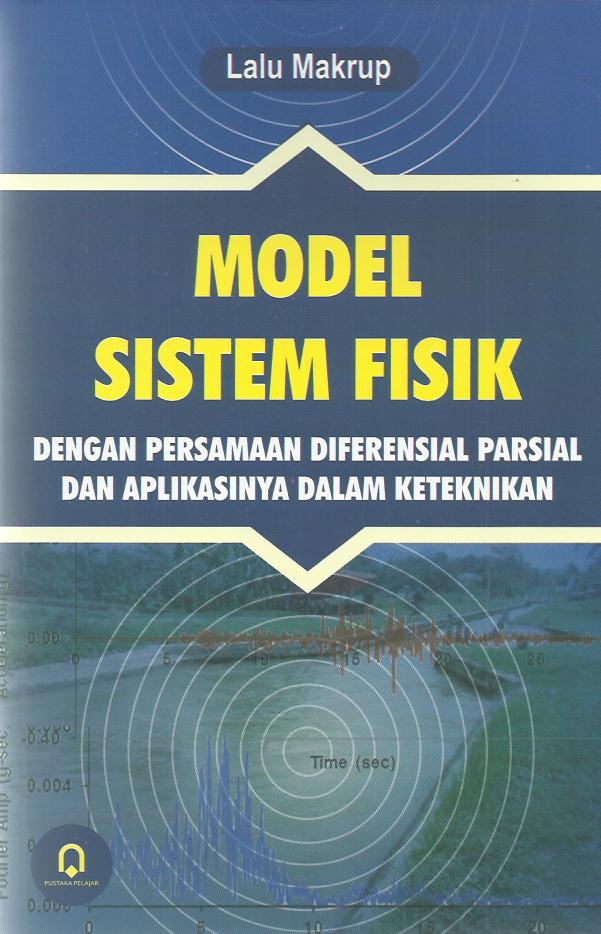 Model Sistem Fisik