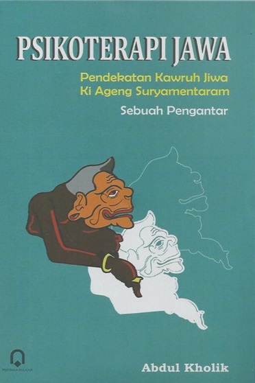 Spiritualitas Jawa