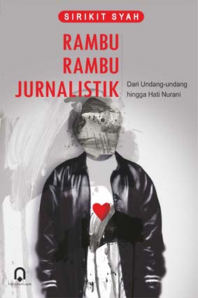 Rambu Rambu Jurnalistik