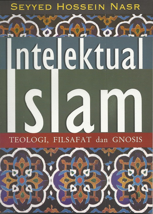 Intelektual Islam