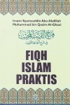 FIQH ISLAM PRAKTIS